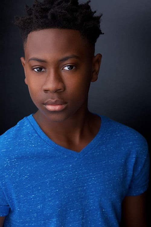 Cheikh M'Baye profile photo