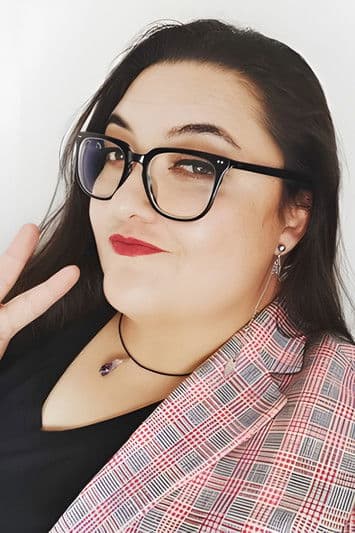 Alejandra Ley profile photo