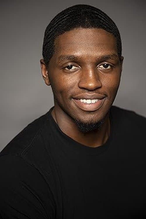 Christopher Collins profile photo