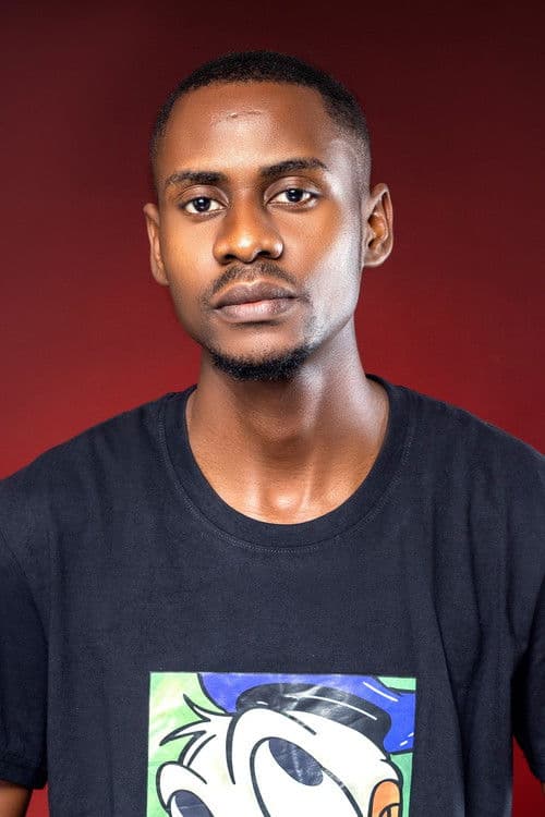 Simon Rieber profile photo