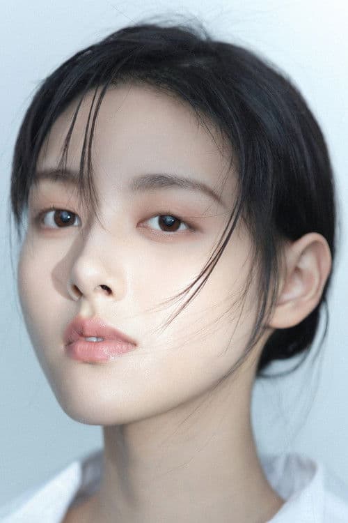 Zhu Jintong profile photo