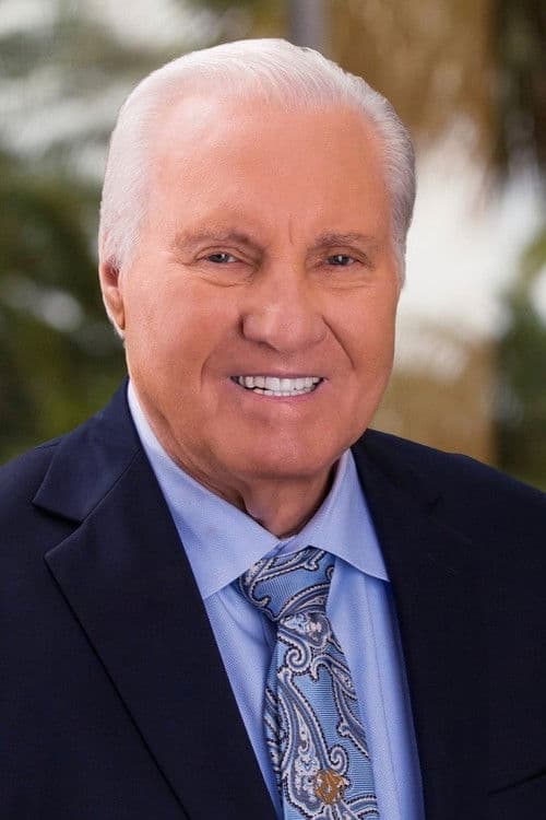 Jimmy Swaggart profile photo