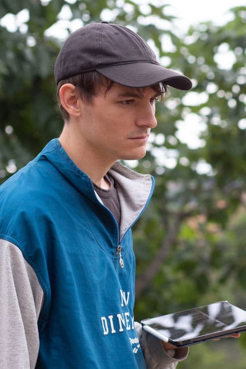 Pol Mansachs profile photo