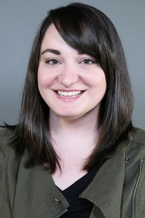 Lauren Haroutunian profile photo