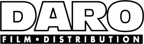 Daro Film Distribution