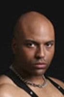 Zyzz Taylor profile photo