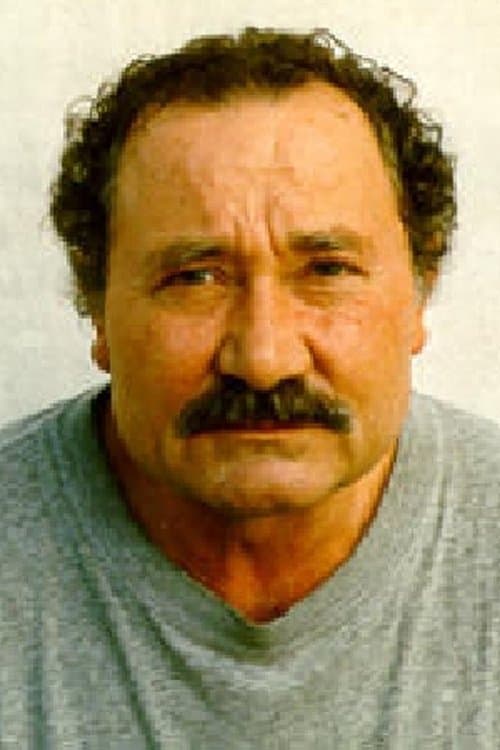 Nazzareno Natale profile photo