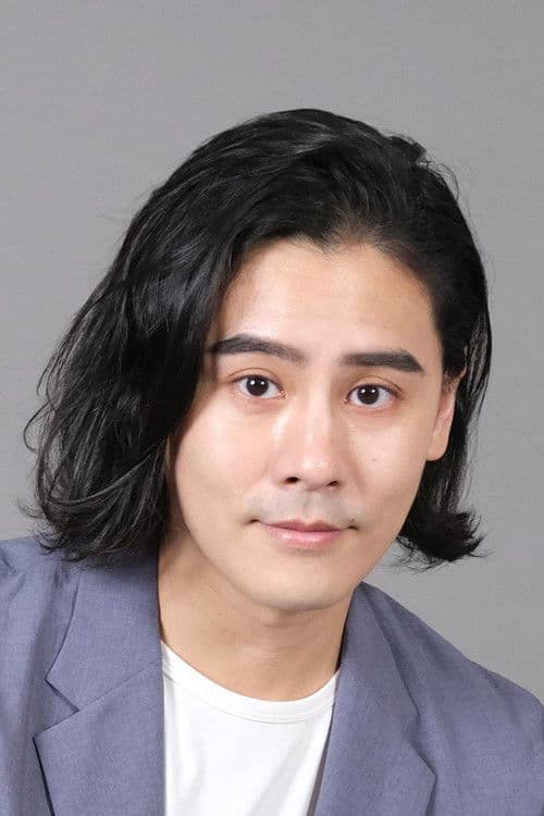 Chang Hsin Che profile photo