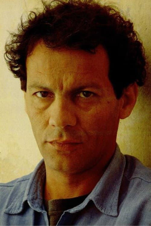 Stavros Xarhakos profile photo