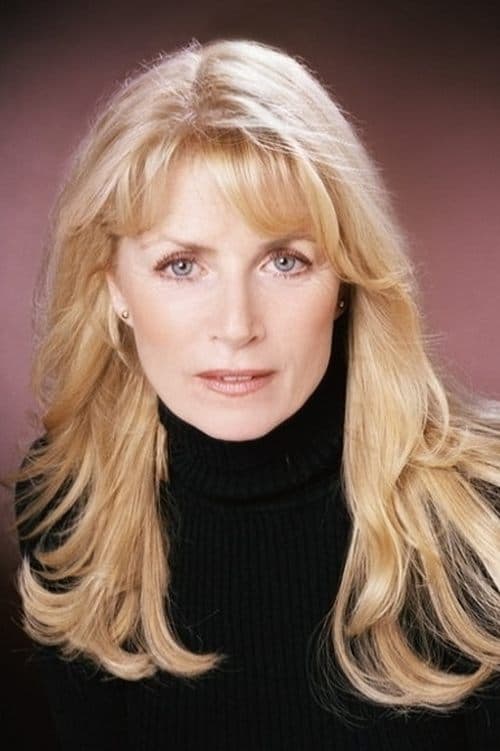 Marcia Strassman profile photo