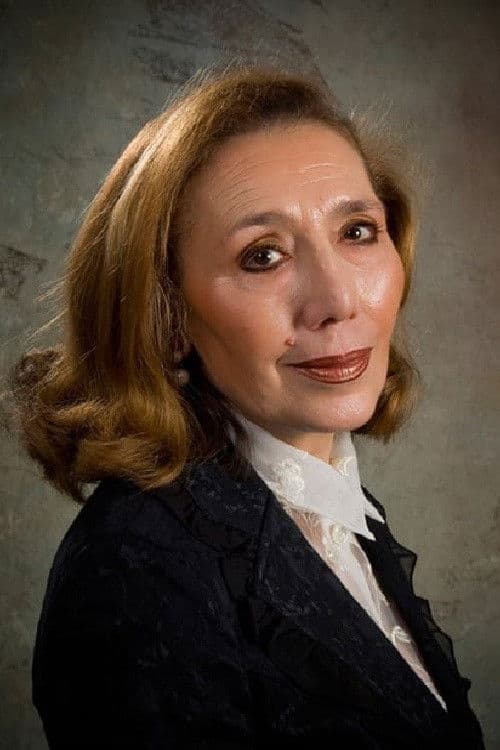 Dobrila Ćirković profile photo