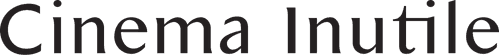 Cinema Inutile