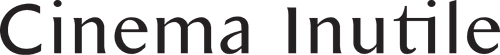 Cinema Inutile
