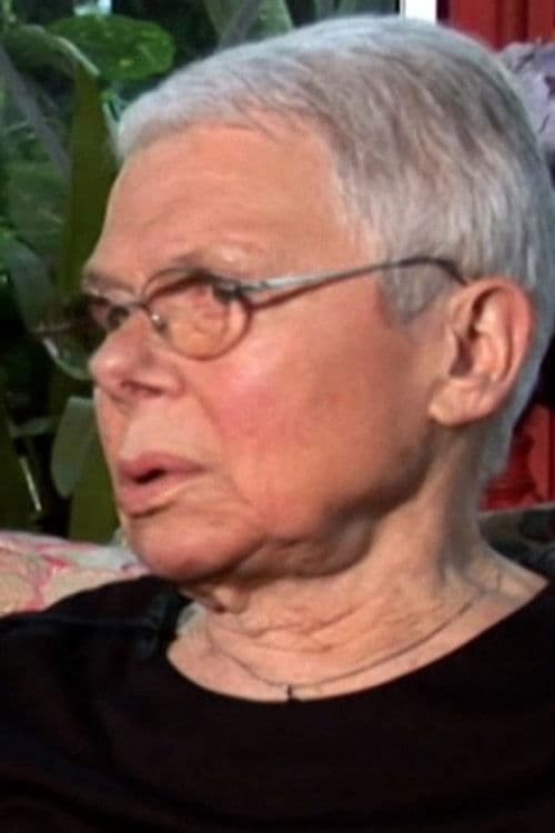 Denise Morlot profile photo