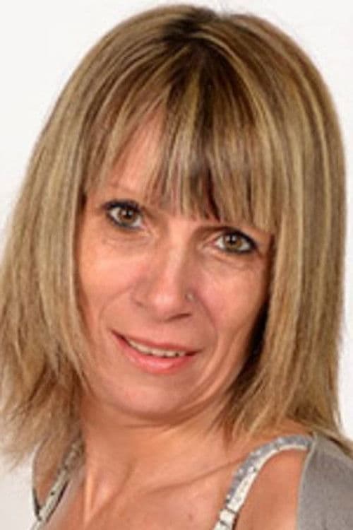 Shanael profile photo