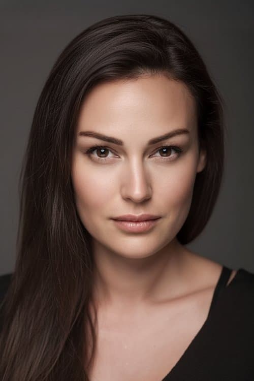 Açelya Elmas profile photo