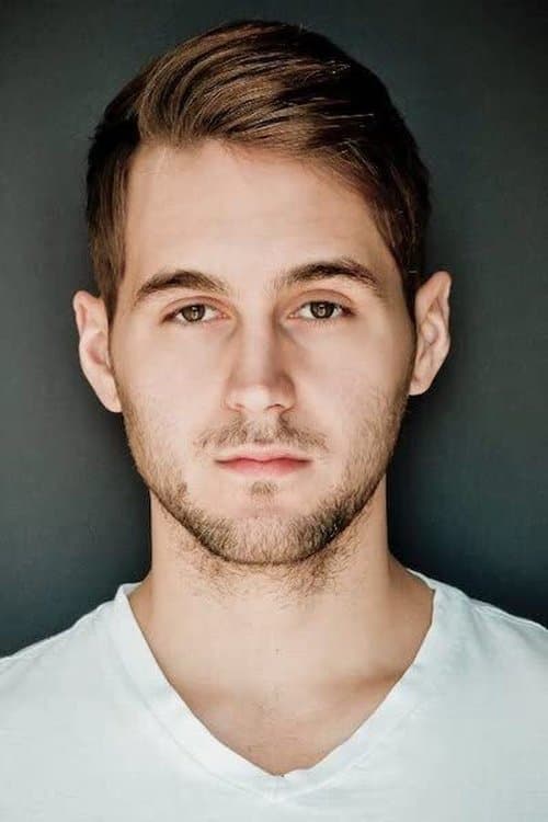 P.J. Boudousqué profile photo