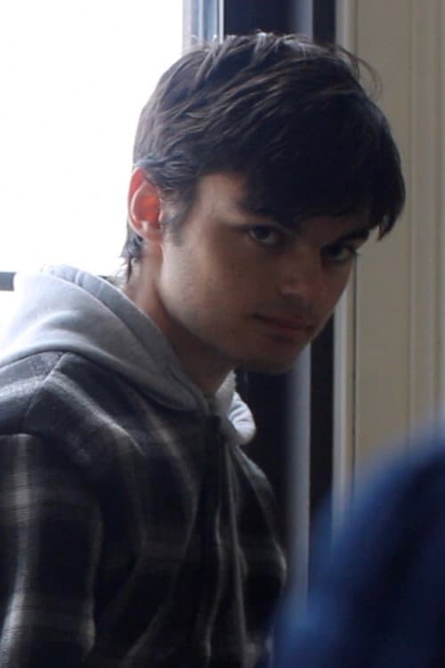 Jonathan Armitage profile photo
