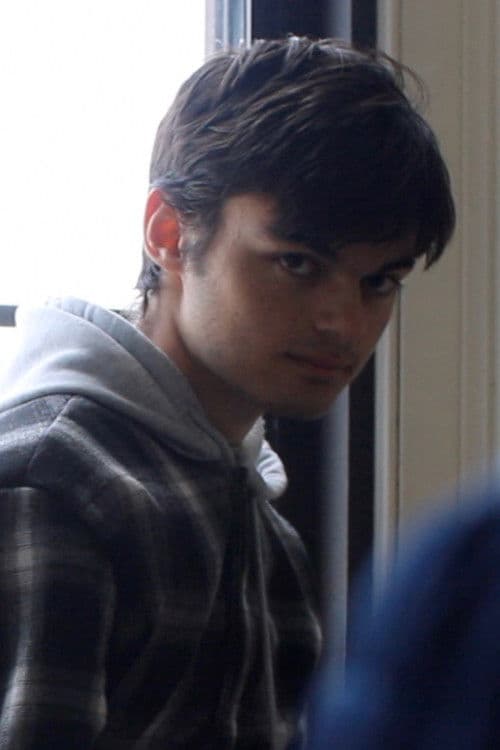 Jonathan Armitage profile photo