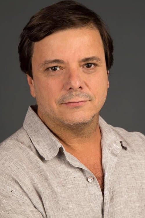 Thelmo Fernandes profile photo