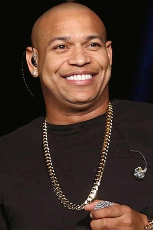 Alexander Delgado profile photo