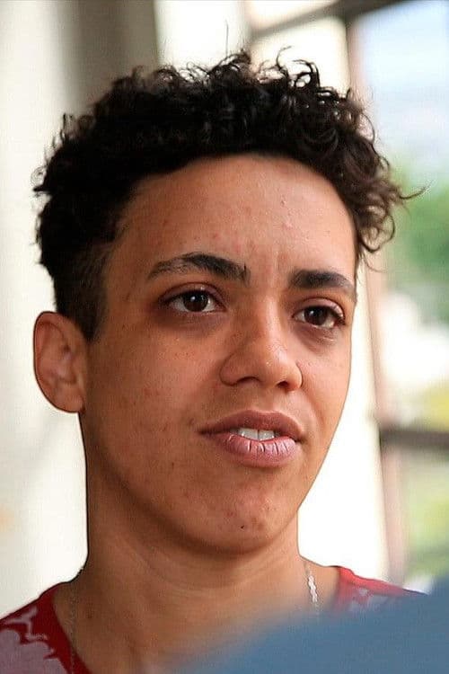 Steban Mábilis profile photo