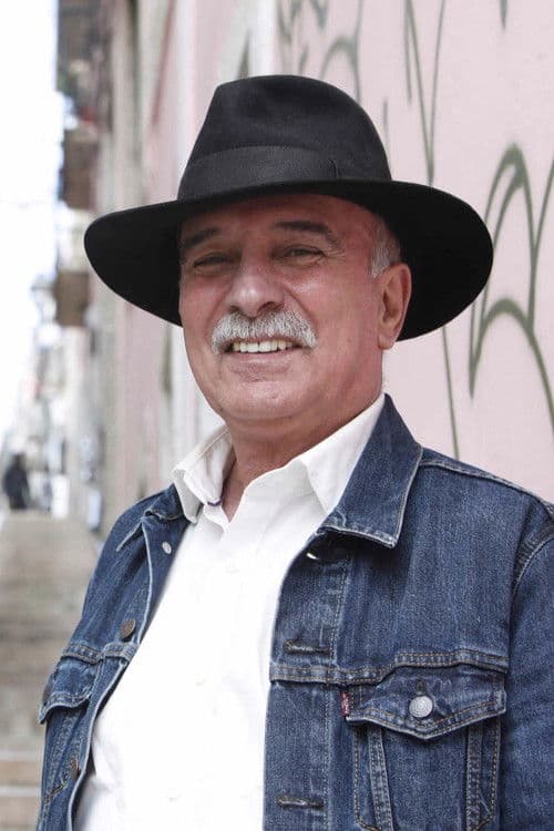 Janita Salomé profile photo