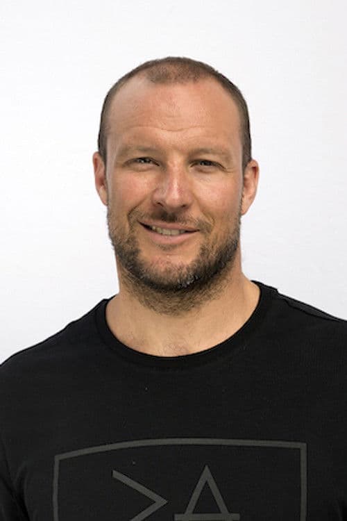 Aksel Lund Svindal profile photo