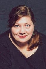 Tatyana Piskaryova profile photo