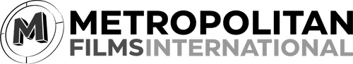 Metropolitan Pictures