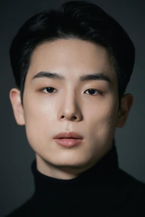 Ki Myeong-je profile photo