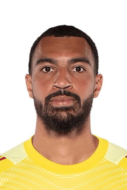 Callender Drake profile photo