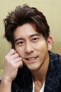 Shiou Chieh-kai profile photo