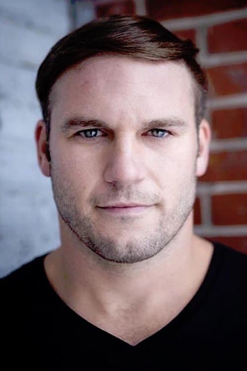 Karl Farah profile photo