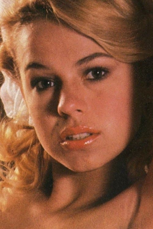 Sylvia Wright profile photo