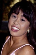 Leanni Lei profile photo