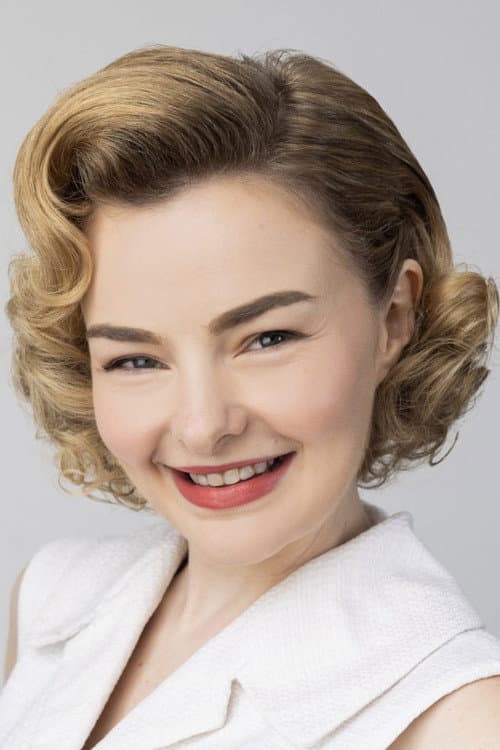 Abby Howells profile photo