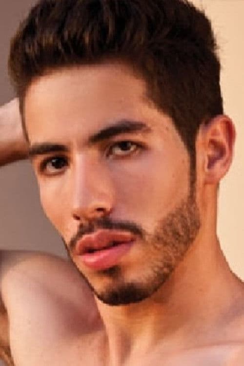 Marco Troper profile photo