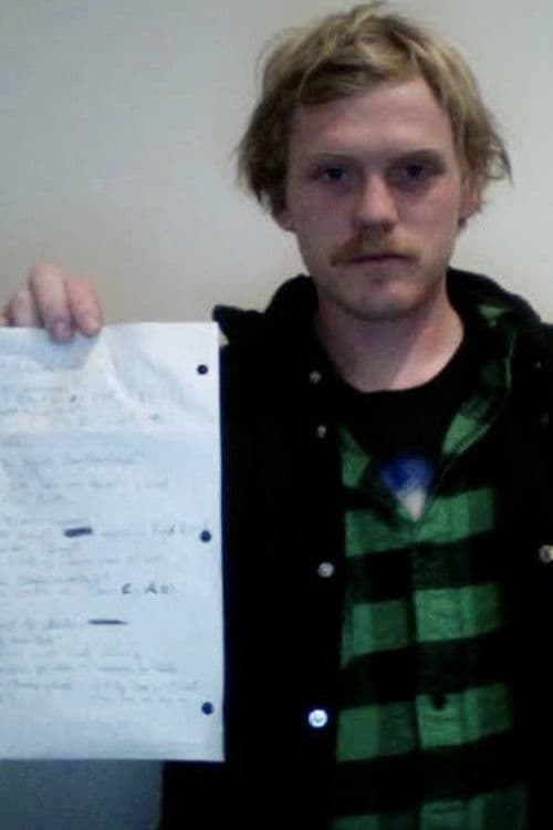 Devin Appelo profile photo