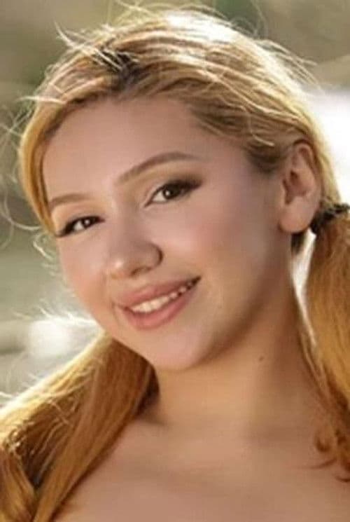 Cherry Gwendolyn profile photo