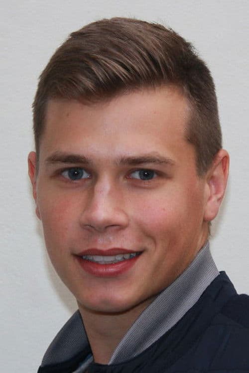 Robin Reichelt profile photo