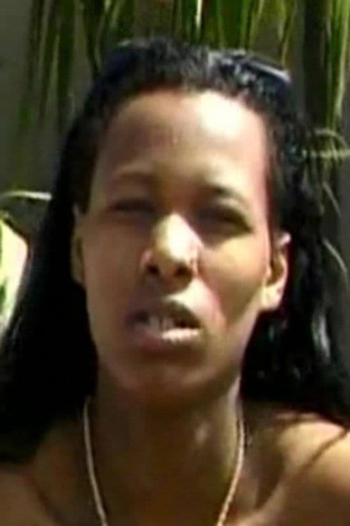 Cynthia Brons profile photo