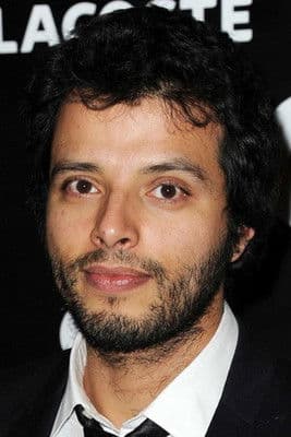 Mabrouk El Mechri profile photo