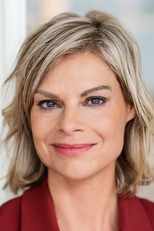 Sarah Hertens profile photo