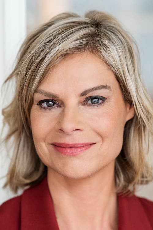 Sarah Hertens profile photo