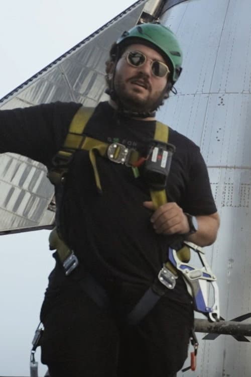 Rami Hamati profile photo