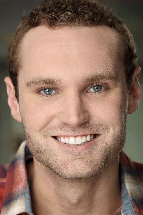 Jeffrey M. Williams profile photo