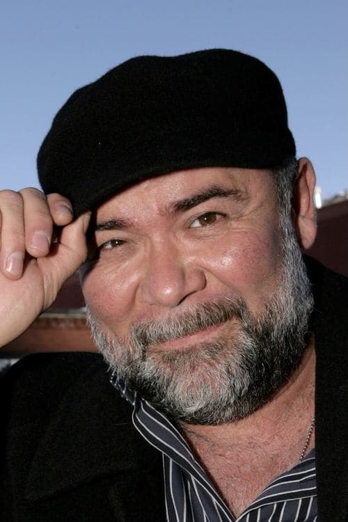 Jesús Ochoa profile photo