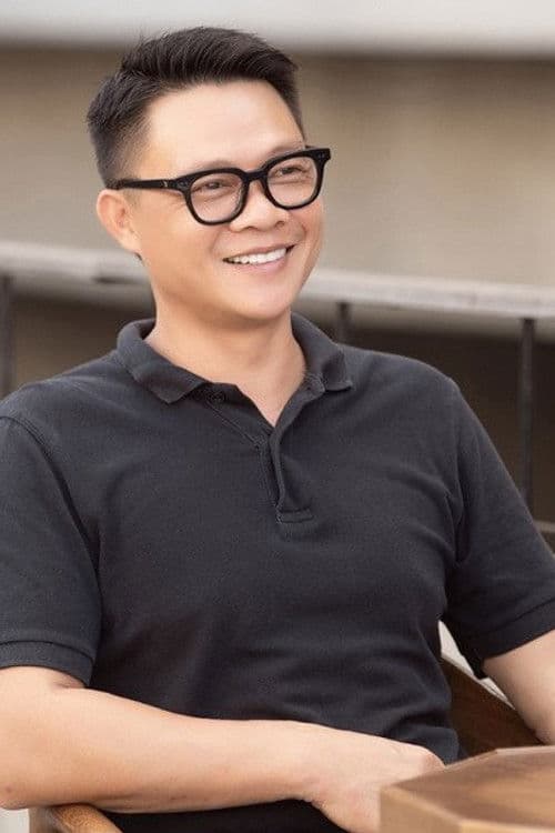 Quang Minh profile photo