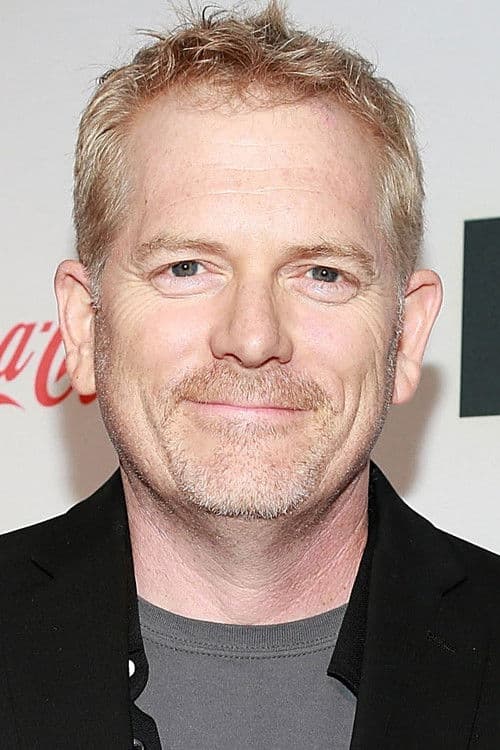 Randall Miller profile photo